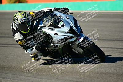 media/Oct-24-2025-2WTD (Fri) [[491f36c2bf]]/A Group/Session 2 (Turns 3 and 4)/